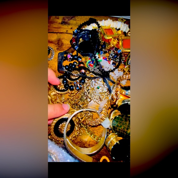 3rd video of the 1st & 2nd, posting the others now sorry videos were to long - Picture 1 of 3